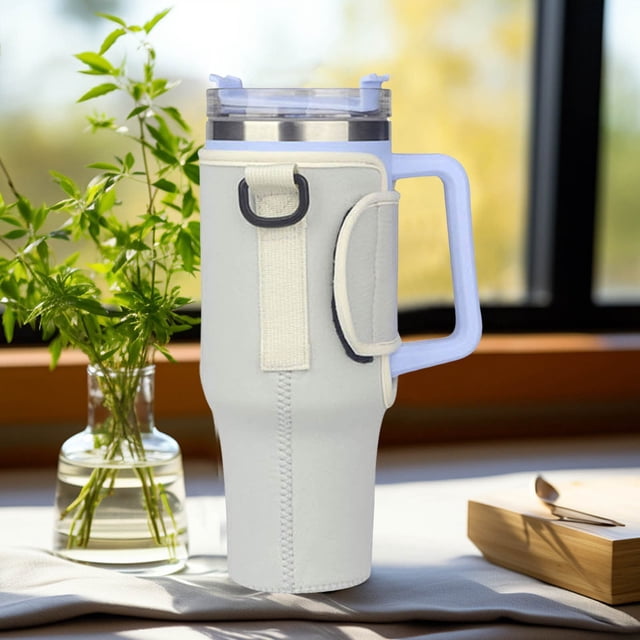 Juego de vasos de hielo de 40 oz, juego de vasos de agua con aislamiento, juego de botellas de agua con aislamiento, estuche protector cruzado, juego de utensilios para hornear, juego de herramientas