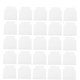 thumbnail image 5 of Greenadscape 50Ud Sobres De Papel Portátiles Y Resistentes Para Cartas Y Documentos Personales, 5 of 8
