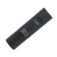 thumbnail image 5 of DEHA Sound Bar Remote Control for Samsung HW-K335, 5 of 6