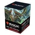 thumbnail image 3 of Strixhaven Willowdusk, Essence Seer Commander Combo Box for Magic: The Gathering, 3 of 3