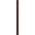 thumbnail image 6 of Ekena Millwork 46 3/8"W x 4"H x 1/4"T Woodall Fretwork Moulding, Cherry, 6 of 13