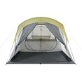 Quest Peak 10Person Cabin Tent
