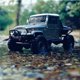 thumbnail image 3 of Ounissouiy RC GOFFLOW 1 Uds. Carcasa de plástico duradera para coche 1/10 Rc carcasa de coche Axial Scx10 RC pieza de coche RC accesorios de Kits de construcción modelo, 3 of 6
