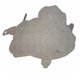 thumbnail image 3 of Depósito Anticongelante OEM Mkz L4 2.5l de 2011 a 2012 Ford Original, 3 of 7