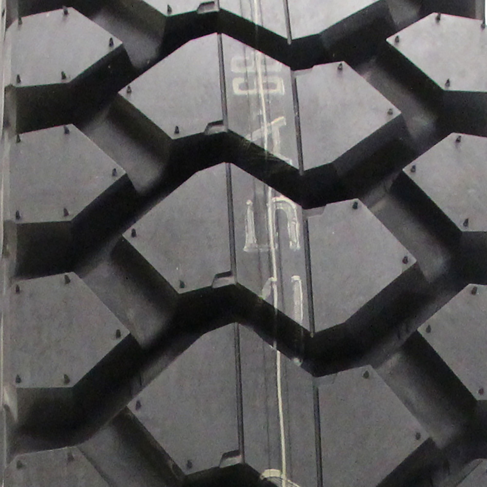 Falken CI-627 11R22.5 146/143K H Commercial Tire