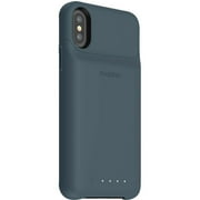 Mophie juice pack access Battery Case