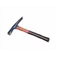 thumbnail image 2 of Solidtools Bushing Hammer, 2 of 2
