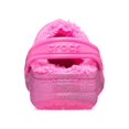 thumbnail image 2 of Crocs Toddler & Kids Baya Lined Clog, 2 of 5