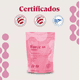 thumbnail image 3 of Creatina B-fit Force Creabet Creatina + Beta Alanina Creapure 500gr 125 servicios, 3 of 4