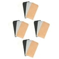 thumbnail image 1 of TABLZONE 40Ud Sobres De Papel Kraft Multiusos Para Almacenar Fotos Y Cartas En Evento, 1 of 8