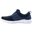 thumbnail image 6 of Men's Propet Viator Strap Sneaker, 6 of 6