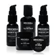 thumbnail image 2 of Rutina antienvejecimiento Brickell Men's Complete Defense para hombres, 2 of 6