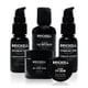 thumbnail image 2 of Rutina antienvejecimiento Brickell Men's Complete Defense para hombres, 2 of 6