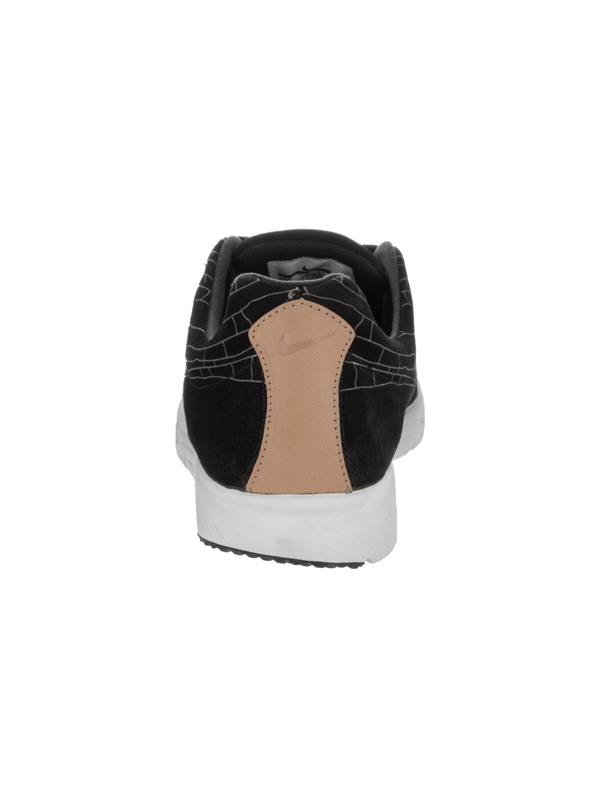 Men's Mayfly Leather Prm Casual Shoe - image 4 of 5