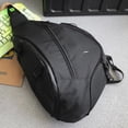 thumbnail image 1 of Mochila informal unisex con correa ajustable, mochila de viaje multifuncional para senderismo, 1 of 7