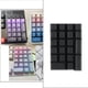 thumbnail image 4 of Teclas de teclado mecánico para juegos, para PC de escritorio, a prueba de polvo y agua. 21 Clave para cereza, 4 of 7