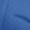 Lapis Blue, variant on oneOone Polyester Spandex Blue Fabric Abstract Sewing Craft Projects Fabric Prints By Yard 56 Inch Wide