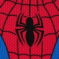 thumbnail image 3 of Disney Marvel Spider-Man Costume PJ PALS for Boys- Size: 2, 3 of 3