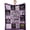 no294, variant on CNA Gifts,Gifts for CNA.CNA Gifts for Women,CNA Appreciation Gifts,Certified Nursing Assistant Gift,CNA Week Gifts for Women Blanket 50"X60"