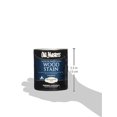 thumbnail image 2 of OLD MASTERS Teinture pour Bois Teinte NAT QT (Lot de 4), 2 of 2