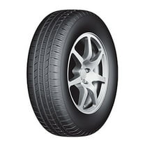 Lexani Terrain Beast AT LT265/70R16 E/10PLY BSW