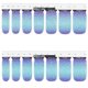 thumbnail image 1 of Pegatinas para decoración de uñas, pegatinas para decoración de uñas, envolturas completas para uñas, envolturas para uñas, máxima confiabilidad, 1 of 8