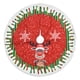 thumbnail image 1 of Puntoco Adorno De Navidad De Ciervo Falda De Árbol De Navidad 80 Cm Falda De Árbol Impresa Decoración Del Árbol De Navidad Del Hogar, Decoración Del Hogar, 1 of 1