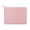 Pink, variant on Pebbuoy Microfiber Dish Drying Mat Absorbent Pad Large Size Kitchen Counter Mat Dish Drainer Pad Tableware Countertop Protection Mat for Countertops Sinks Draining Racks