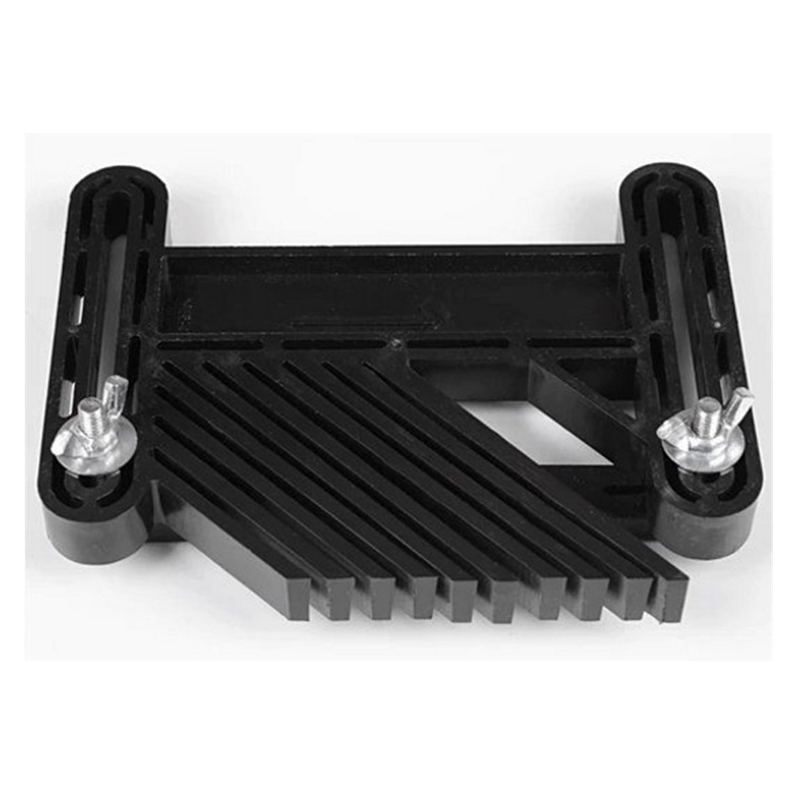 Universal Mini Electric Router Flip Table Multifunctional Woodworking Workbench for Wood Trimming Engraving Milling Machine ,Multifunctional Tool