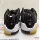 thumbnail image 4 of Adi - das AGENT GIL RESTOMOD ( BLACK ) (SNEAKERS/BASKETBALL SHOES) SIZE 9.5 GY6479, 4 of 6