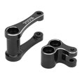 thumbnail image 1 of <p>Motorcycle Knuckle Pull Rod Aluminium Alloy High Strength Rear Knuckle Pull Rod Upgraded Parts For LOSI 1/4 Promoto MX</p>, 1 of 7