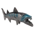 thumbnail image 3 of 2x Modelo de Artificial para Niños, Figura de Animal Marino, Figura de de Juguete para Colección de Accesorios de Fotografía, Regalo de Decora 2 piezas, 3 of 8