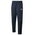 thumbnail image 2 of Canterbury Mens Stretch Tapered Quick Drying Pants, 2 of 4