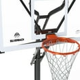 thumbnail image 3 of Silverback NXT 60" In Ground Basketball Hoop, 3 of 7