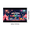 3D-180X110cm, variant on Carnival Backdrop Banner Welcome Decor Festival Party Supplies Photography Circus Decoration Event Celebrations Carnival Theme Background