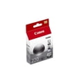thumbnail image 1 of Canon PGI-220 Black Ink Tank, 1 of 2