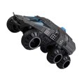 thumbnail image 4 of RC Marte Deteción de AutomÓVIL 1/12 RC CAR PARA NIÑOS RC ESPACIO VEHÍCULO, 4 of 7
