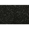 Brava Rubber Floor Tiles - Continuum Series - Triton - 720 sq ft/pallet (36 box)
