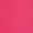 Hot Pink, variant on Premier Womens Orchid Short-Sleeved Tunic