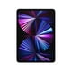 thumbnail image 2 of Reacondicionado Apple iPad Pro 11" (2021) A2301 (WiFi + Cellular Desbloqueado) 128GB Plata (Grado A+), 2 of 4