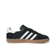 thumbnail image 3 of Zapatos originales para hombre y mujer Shamrock GAZELLE INDOOR LOW Casual Shoes Zapatos de moda y transpirables, 3 of 4