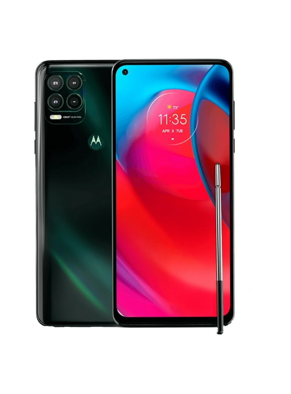 5G Cricket Wireless Phones in 5G Wireless