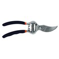 thumbnail image 1 of Fiskars 9274 Forged Bypass Pruner, 1 of 1