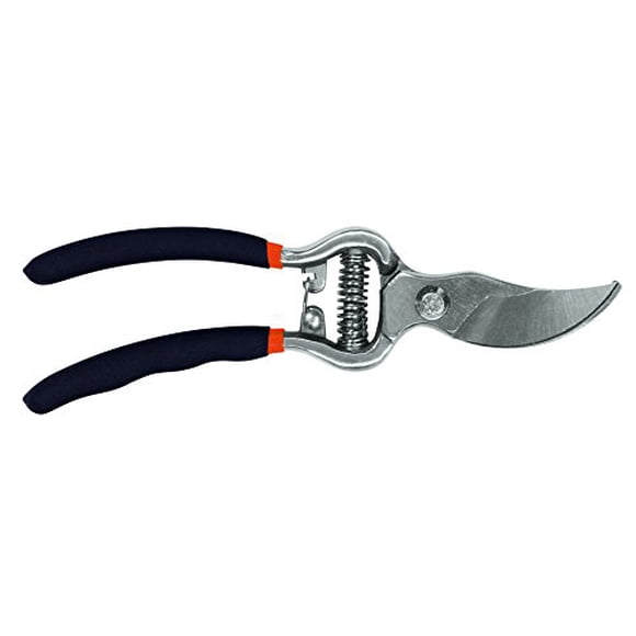 Fiskars 9274 Forged Bypass Pruner