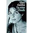thumbnail image 2 of La Reine Claude, 2 of 2