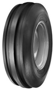 Harvest King Front Tractor II 10.00-16 E Tire