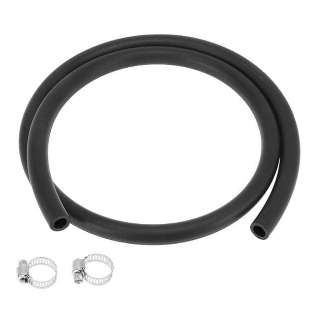 Mangueras de aceite lubricante Unique Bargains 14mm/0.55" 21mm/0.83" 1.5m