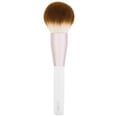 thumbnail image 1 of Brocha para Polvos La Mer The Powder Brush, 1 of 2