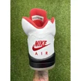 thumbnail image 3 of Size 9.5 - A i r-Jor-dan 5 Retro Mid ' Fire Red ' | GREAT CONDITION!, 3 of 6