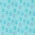 thumbnail image 1 of Ahgly Company Machine Washable Indoor Square Transitional Blue Diamond Blue Area Rugs, 6' Square, 1 of 7